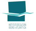 Instituto de Cultura Ibero Atlântico