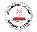 Os Marafados CB Clube