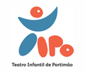 TIPO - Teatro Infantil de Portimão