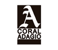Grupo Coral Adágio