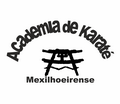 Academia de Karaté Mexilhoeirense