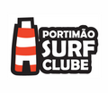 Portimão Surf Clube - PTMSC