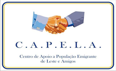 LogotipoCapela