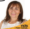 CristinaVelhaNOS