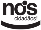 Logo Nos