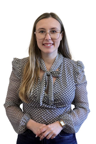 CDS PP   Mónica Elisa Pitmam Dias resize