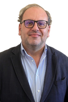 CDS PP João Pedro Gonçalves Marques Caetano