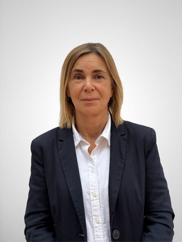 Iniciativa Liberal Sofia de Landerset