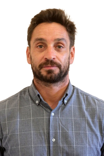 CristianoMalhaGregorio