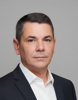 PSD Vitor Couto Tipo passe resize