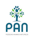 Horizontal Cor PNG Nacional Logo PAN 04