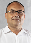 Alvaro Bila