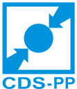 LogoCDS