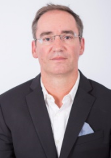 ManuelHenriqueValente