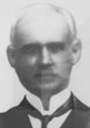 Francisco José Duarte | 1932-1933