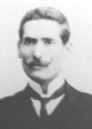 Francisco da Graça Mira | 1924-1926