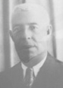 Jaime da Glória Dias Cordeiro | 1926-1927