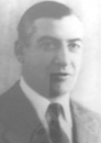 Joaquim Valadares Pacheco | 1946-1950