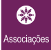 Associações