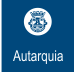 Autarquia