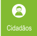 Cidadãos