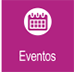 Eventos