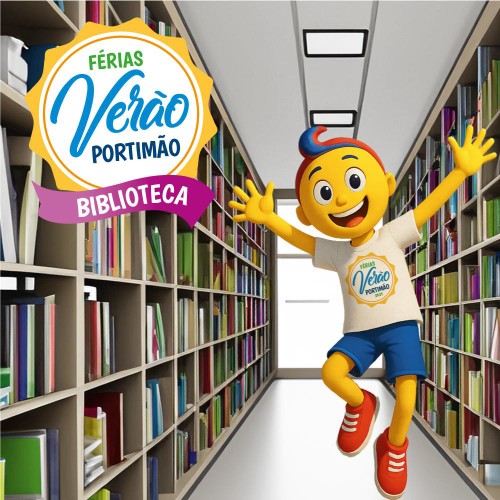 quadradoFeriasBiblioteca