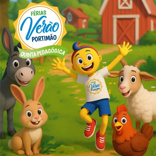 quadradoFeriasQuinta