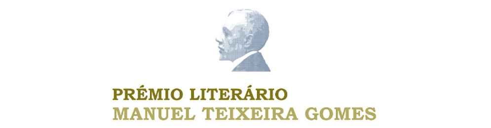 BANNER 730x250 Premio Literario M. Teixeira Gomes BMMTG 080I 20