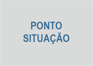 PONTO SITUAÇÃO