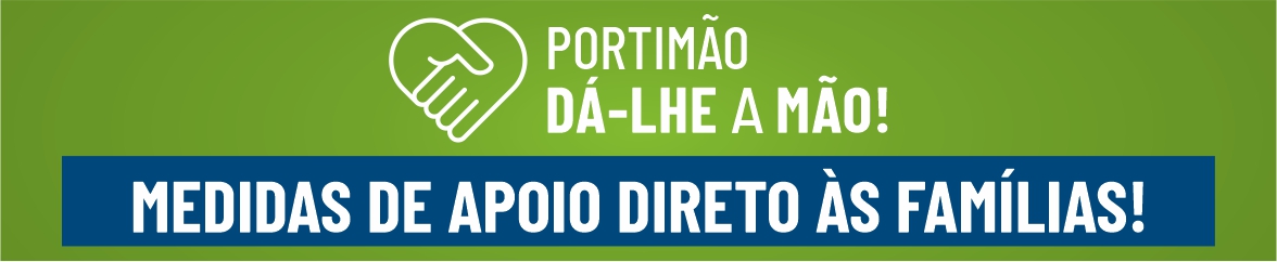 bannerPaginaDaMao1