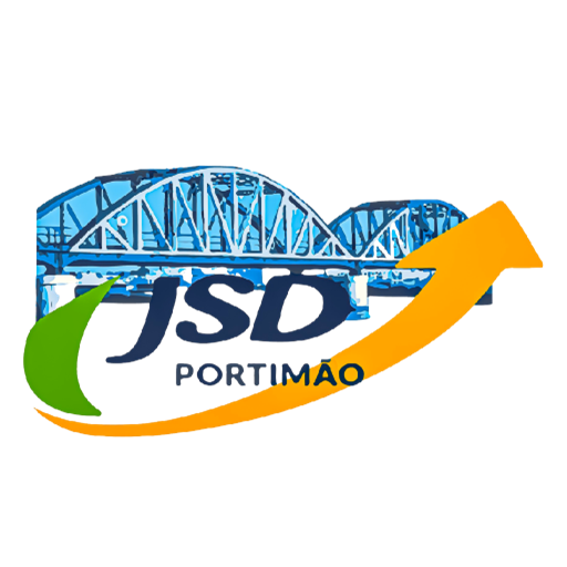 JSD