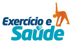 Exercicio Saude