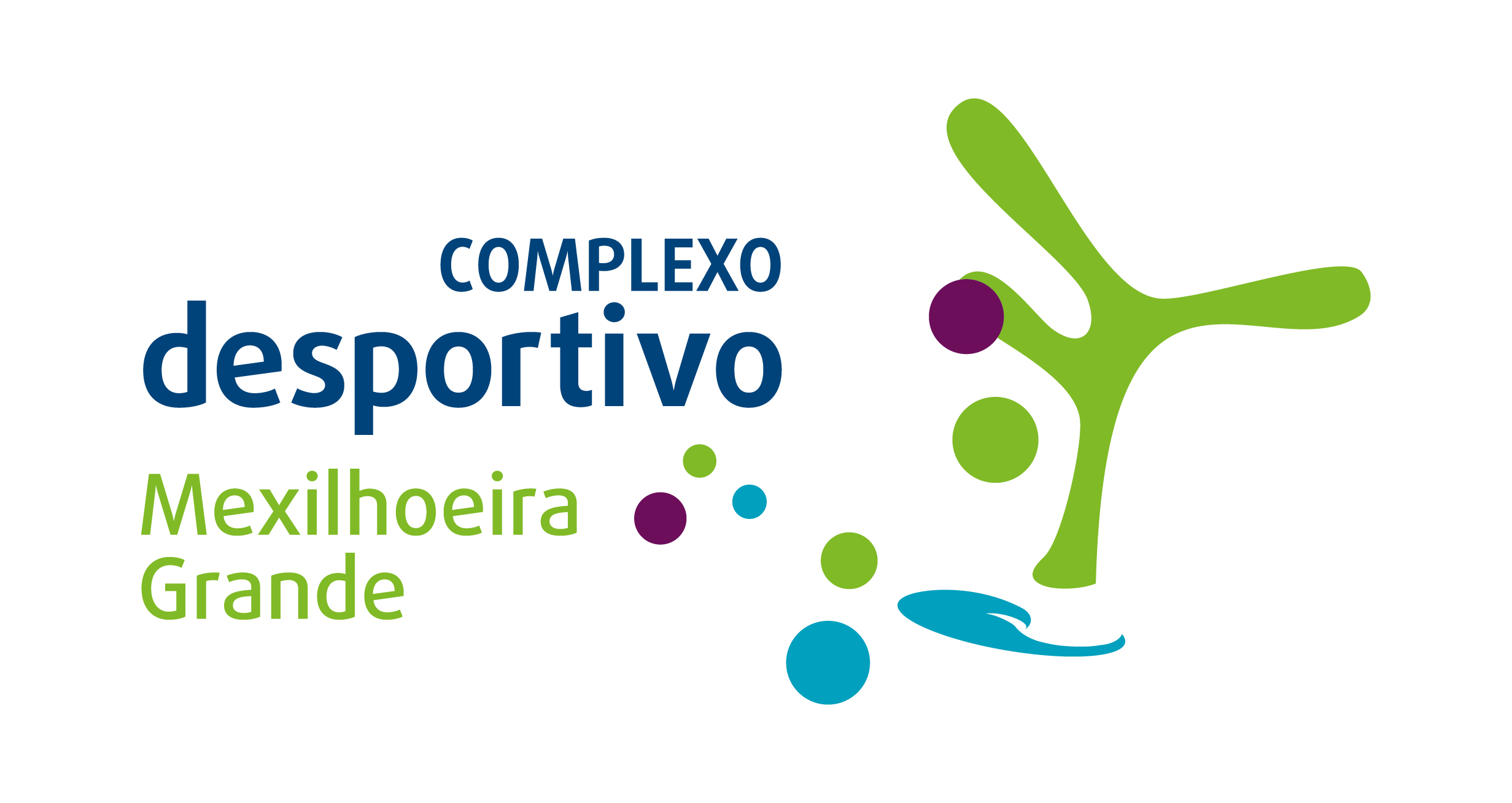 complexoDesportivoMexilhoeiraGrande