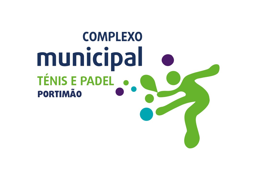 complexoDesportivoTenis