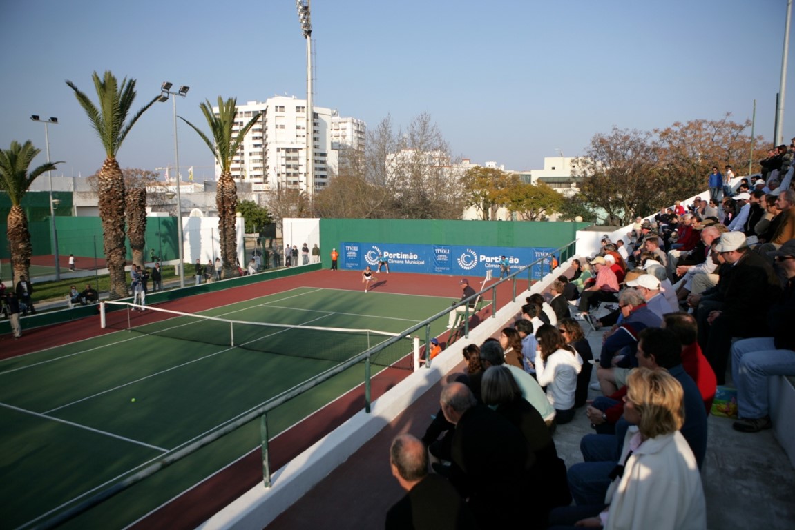 complexoDesportivoTenis