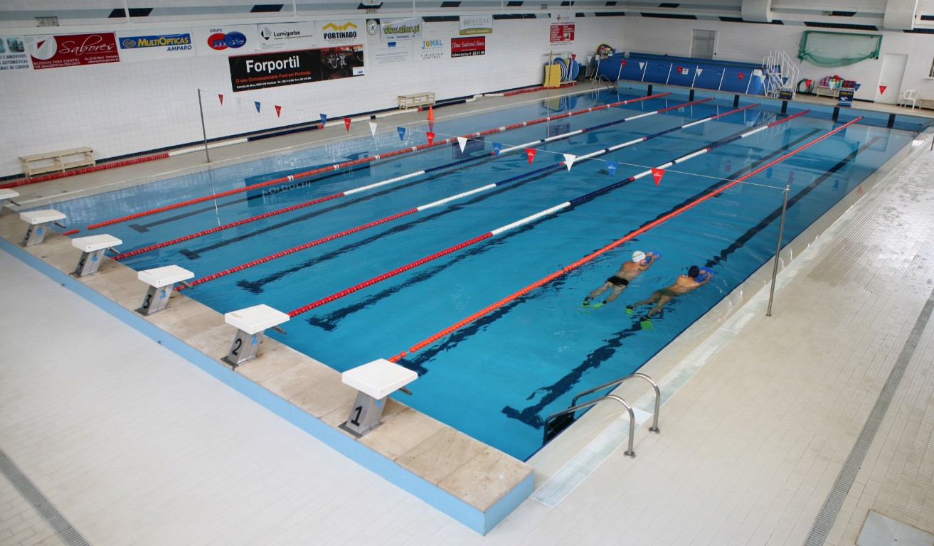 piscina25Abril