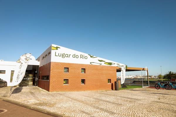 lugarDoRio