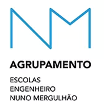 AE Eng.º Nuno Mergulhão