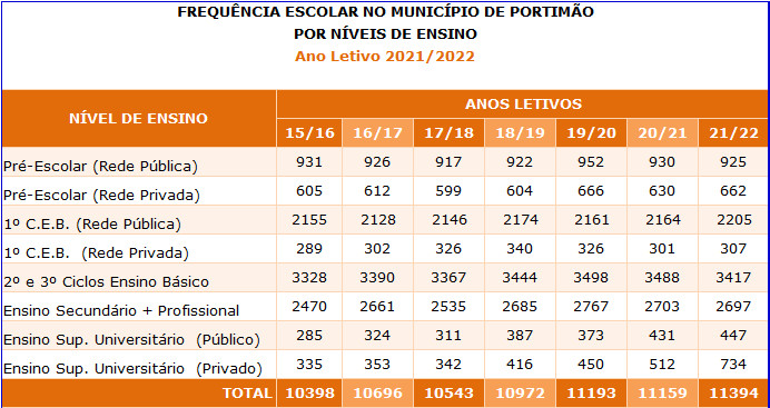 mapa1