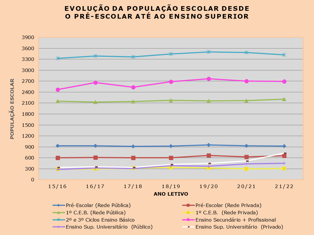 mapa2