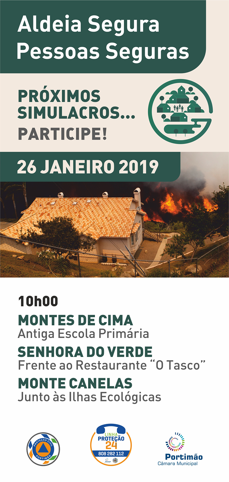 AldeiasSeguras26jan2019
