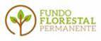 fundoFlorestal