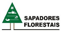 Logo spaflorestais