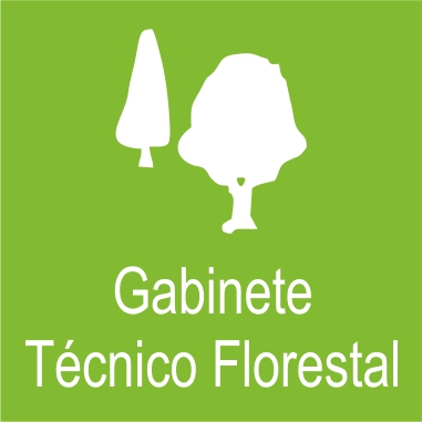 gabineteFlorestal