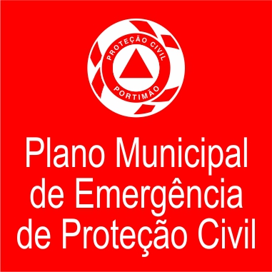 planoProteCivil