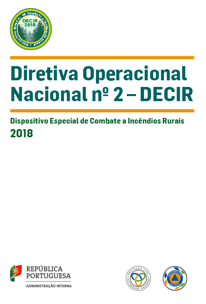 diretiva 2