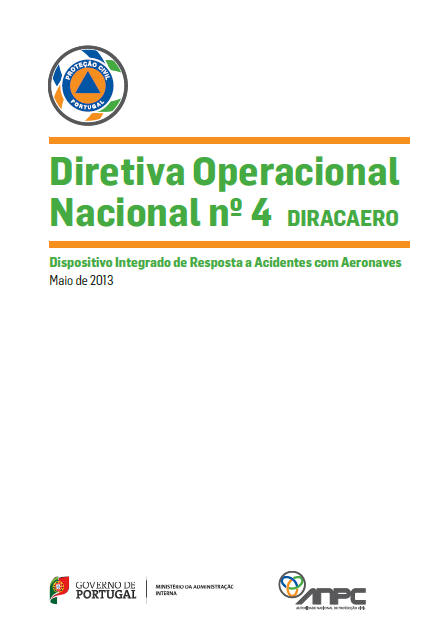 diretiva 4