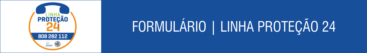 bannerFormLinha24