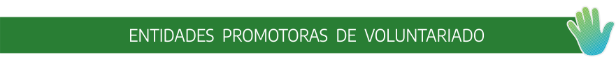entidadesPromotorasVoluntario